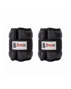 Kit de Caneleiras 7 Kg para Academia e Exercícios Funcionais com Força Resistência e Desempenho